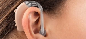 Dealing with Background Noise as A New Hearing Aid User